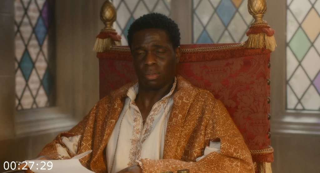 [Kép: My-Lady-Jane-2024-S01E01-Wholl-Be-The-Ne...BONE-F.png]