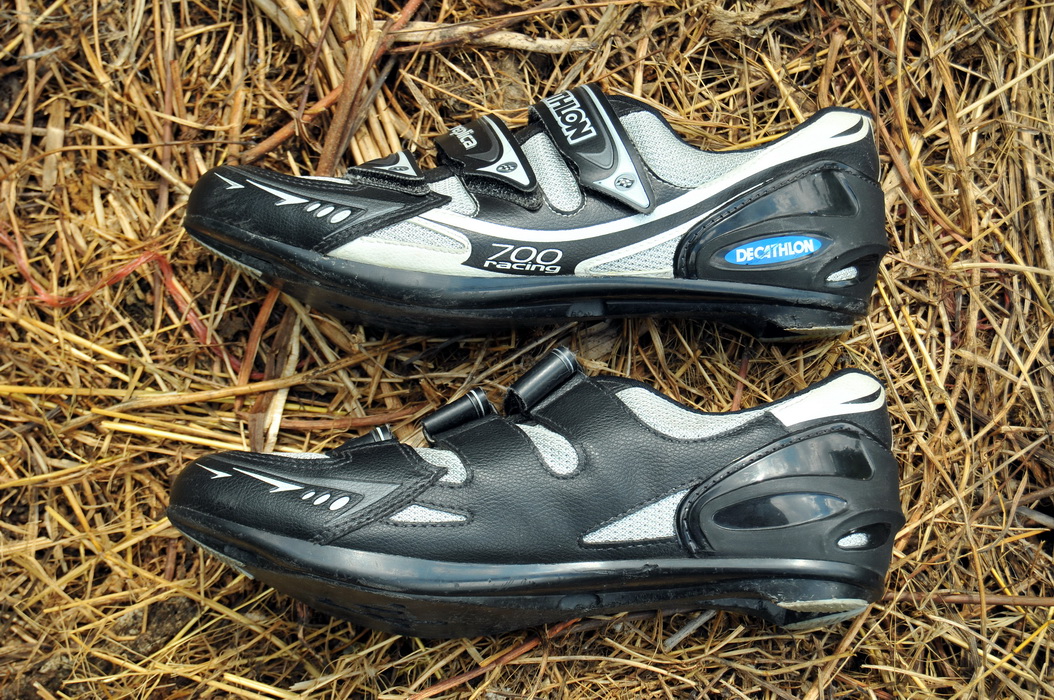 DSC_3210_новый размер