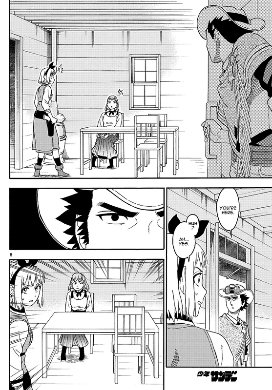 Hoankan Evans no UsoVol2-18