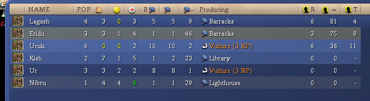83-GP.png