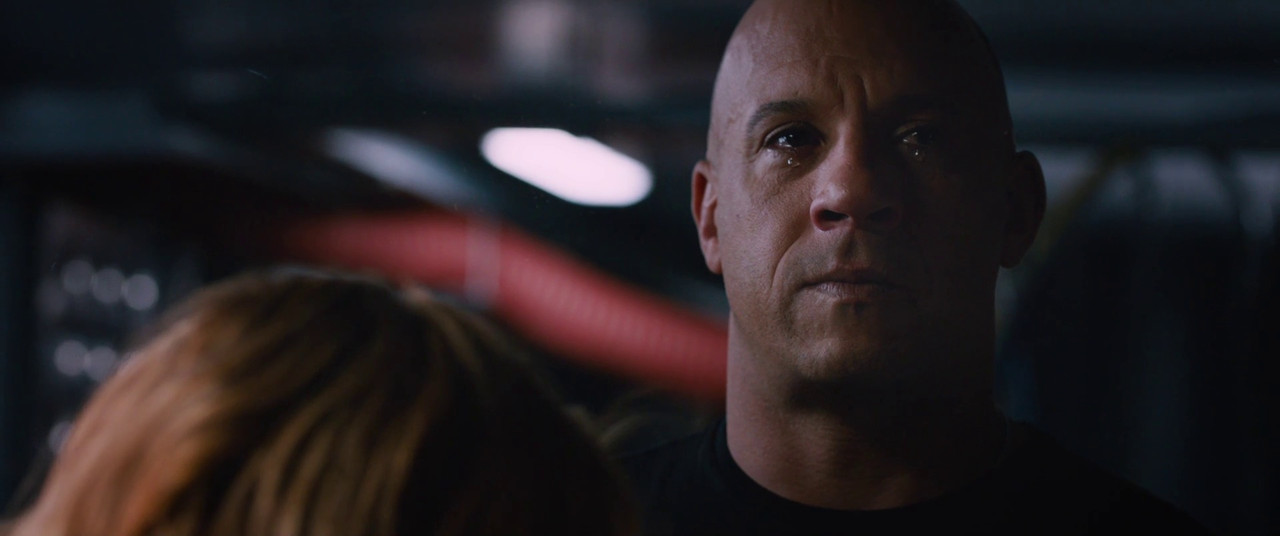 The Fate of the Furious 2017 Hindi + English BluRay 2160p 1080p 720p 480p x264 x265