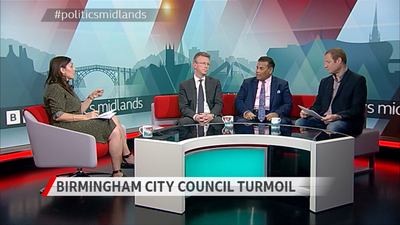 05.28 - 10.00.00 - Politics Midlands. Elizabeth Glinka with the lates....ts_snapshot_13.59.230
