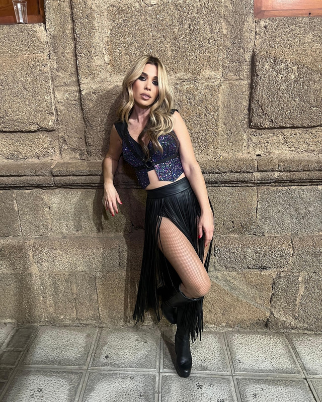 nataliabikininaranja (9)