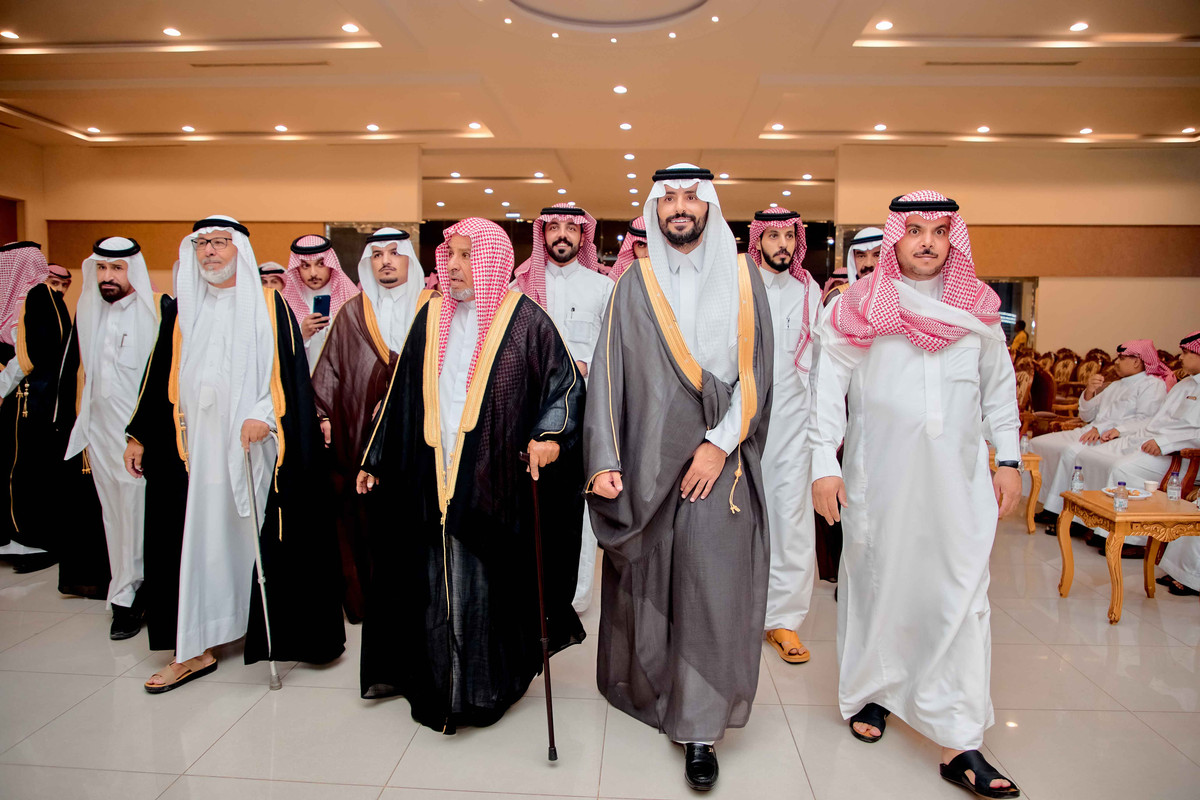 freelancers-BN6-A7625