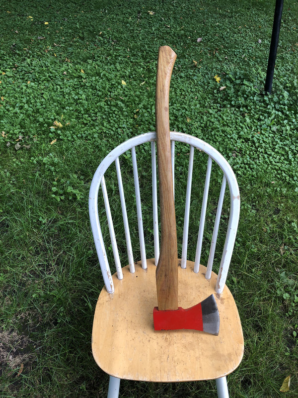 BB3C5641-C7F3-4B7D-9EDF-59D7AC36817C