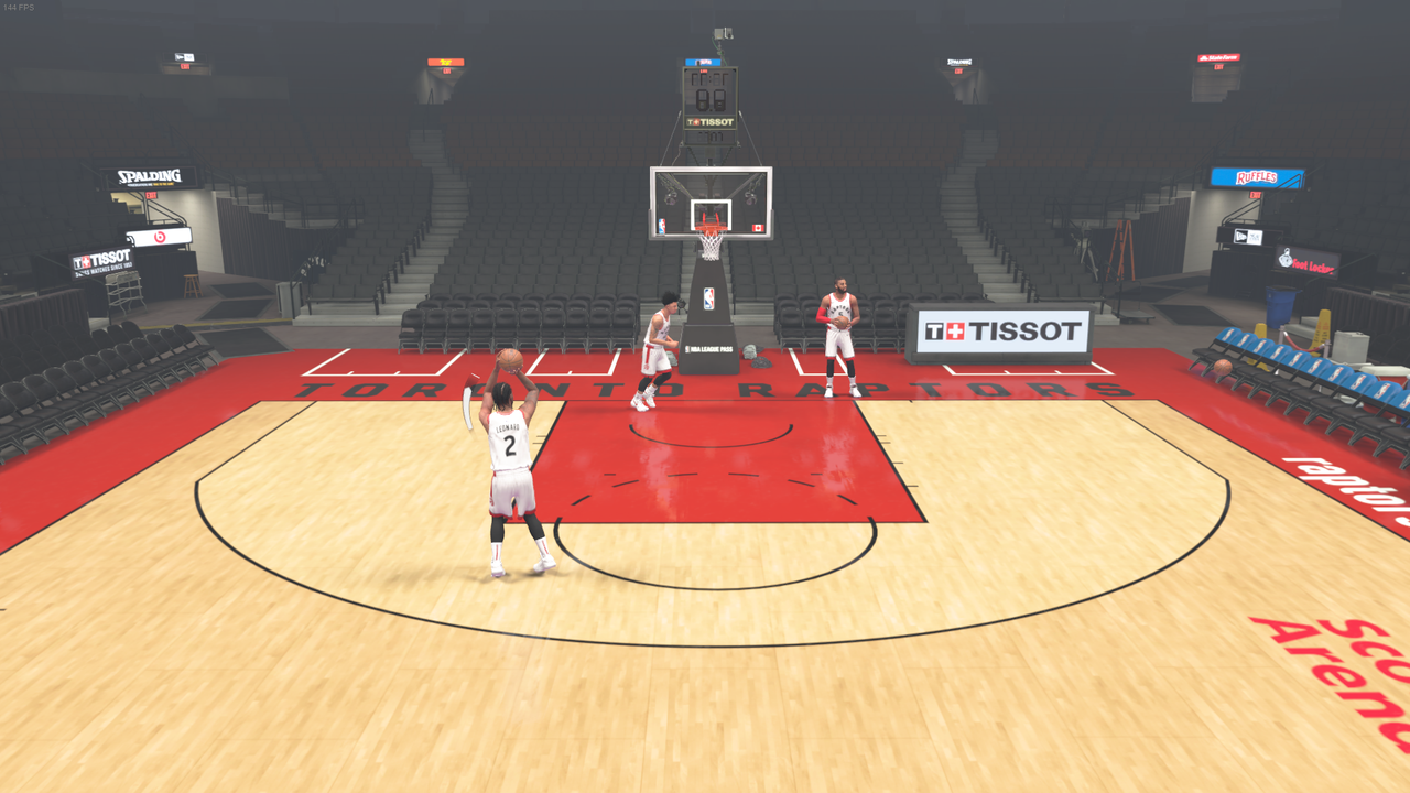 NBA2K19 Screenshot 2018.09.14 - 01.18.59.27