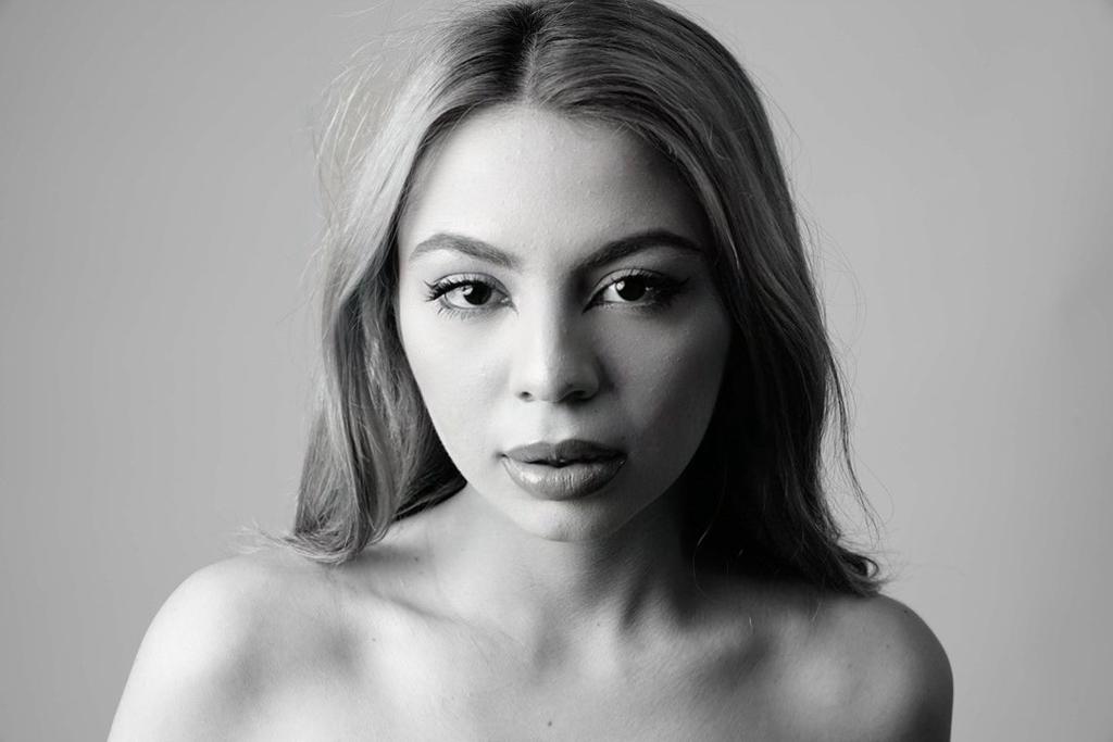 [Image: 20251220-110512.jpg]