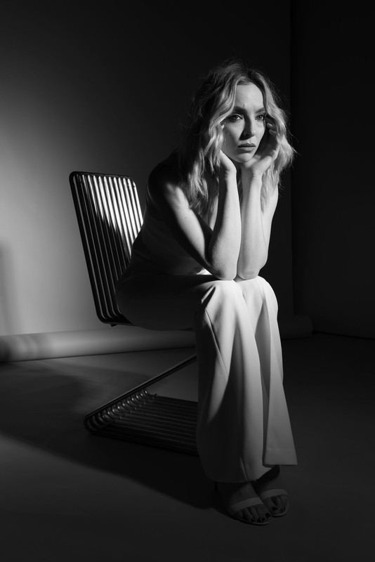 7f_mCJOU8_K9uOwAj6aXc9y5b_mQrTdEm_PX3uy7idym4HKfMun-2UxzVvvnnAr-5D9E1kmTIHLacYX2SL8l7rzJ