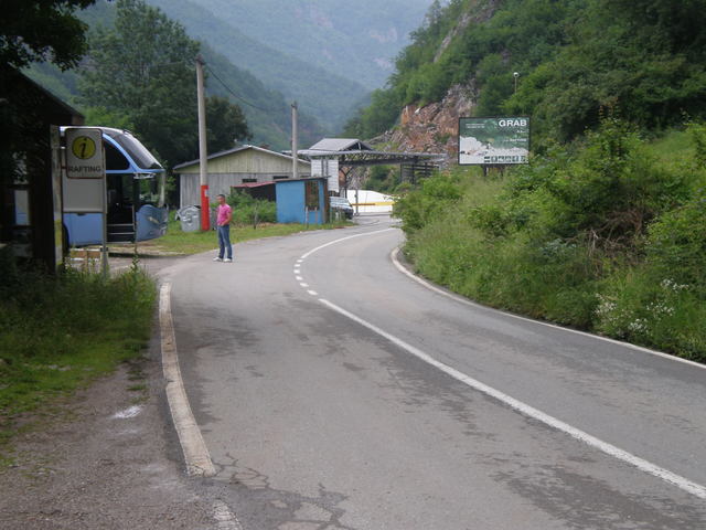 Picturevela luka 171