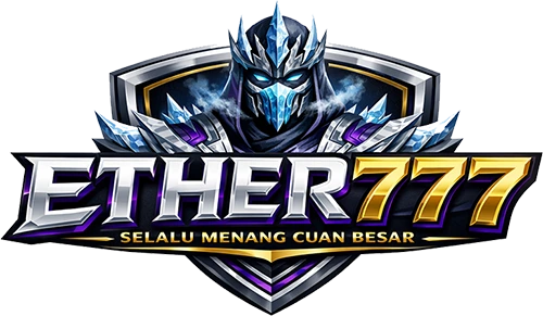 ETHER777