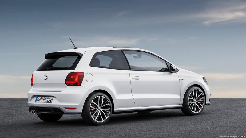 vw-polo-5.jpg