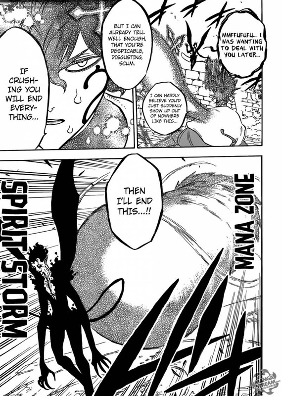 black-clover-11975875