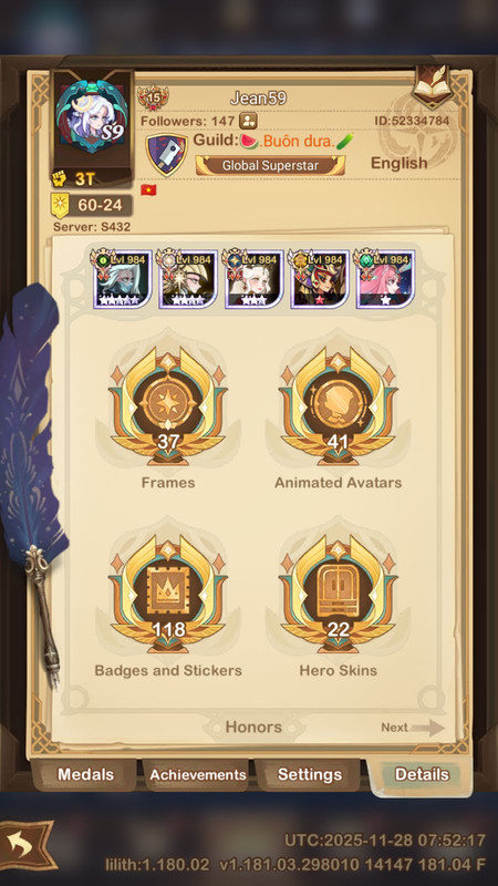 Screenshot 2025 11 28 14 52 18 660