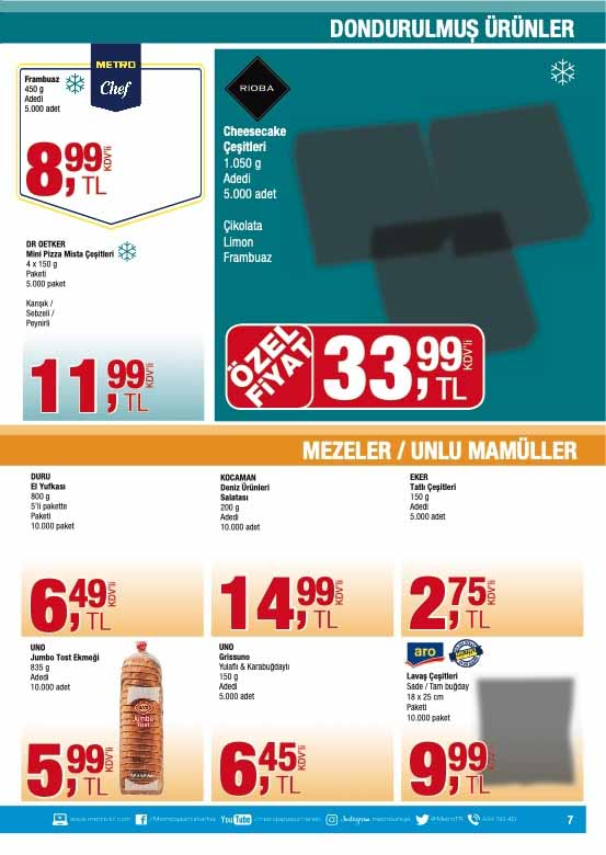 metro-promosyonlar-ayvalik-edremit-fethiye-3_page_07