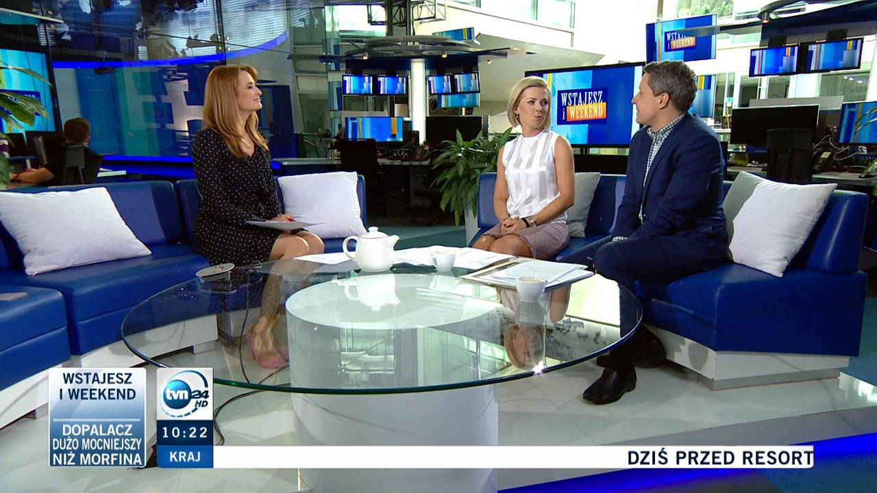 21 04 2018 dagmara kaczmarek tvn24 1