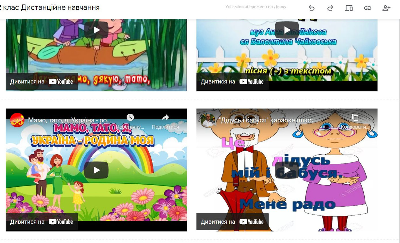 0-02-05-4590a7769146cb9c39d8f7aee10d104c6044ad4038dfc68994346a3dd184bae9_cf292762dd7d0496