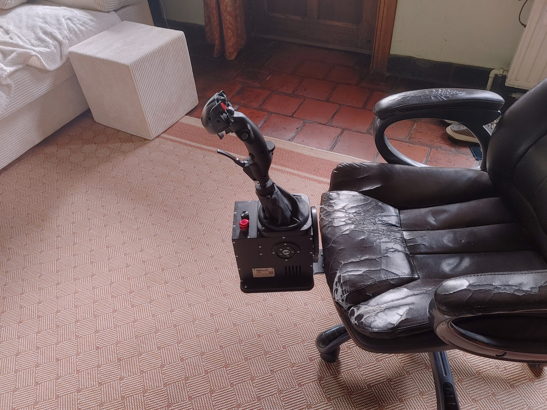 20240324_143142_HDR (1)