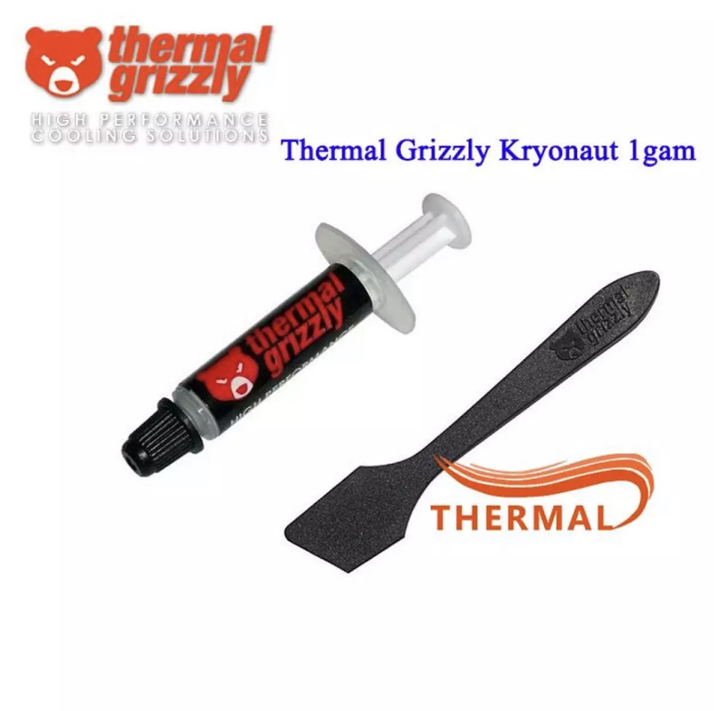 6EF58731-CEE9-4353-9093-C9F487E855F4