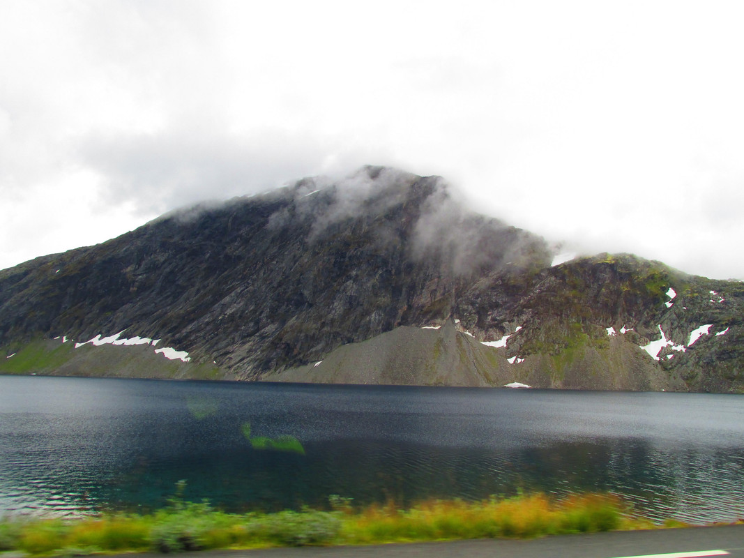 Geiranger fijord (13)