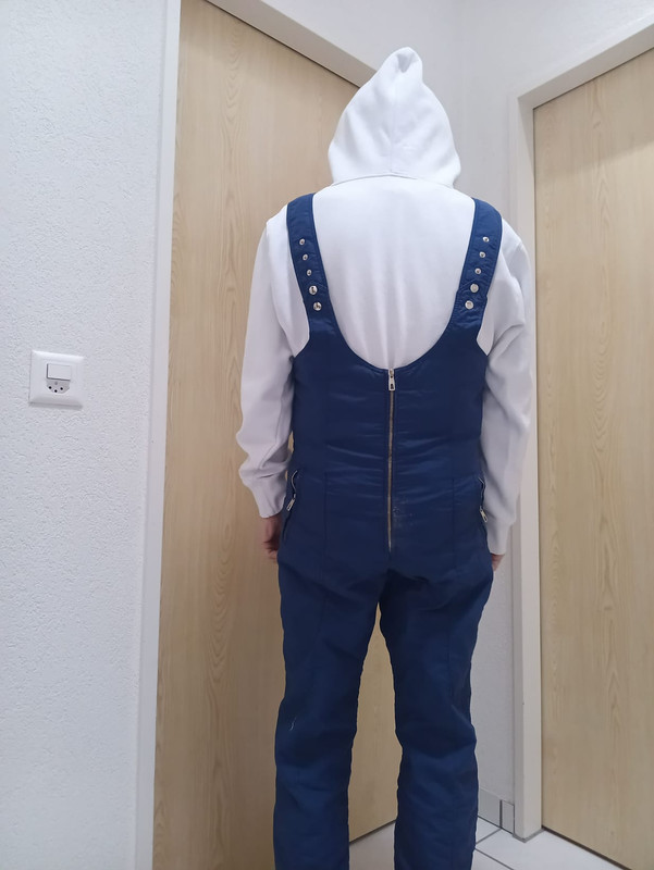 WhatsApp Image 2025-05-08 at 10.11.15 (1)