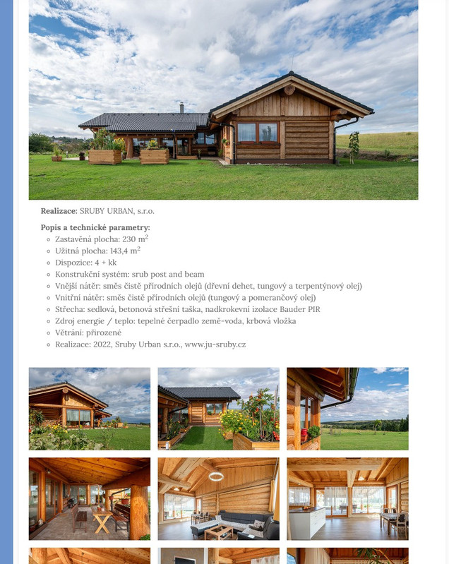 Snímek obrazovky 2026 02 09 154132