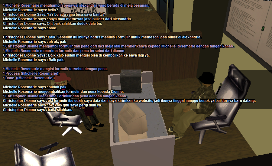 ssrp-19.png