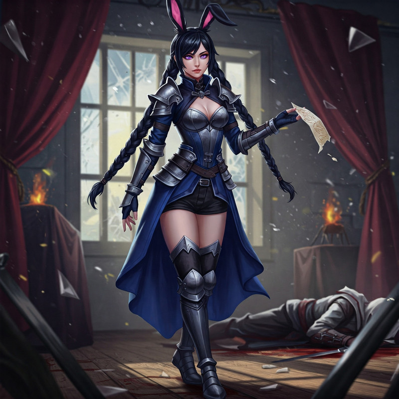 the_silent_hunt_3