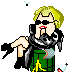 spacer.png