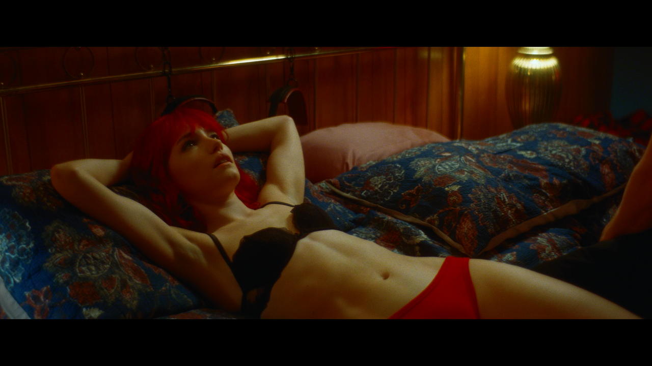 mpv shot Strange Darling 2023 2160p UHD BDRemux GER Transfer HDR DV HEVC Нечипорук 00 30 39 0005