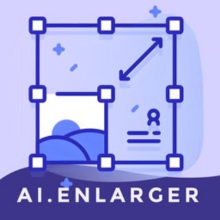 AI-PNG-Enlarger.jpg