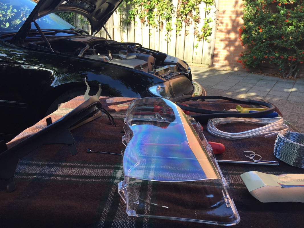 E333161A-0245-4BC2-B89E-E7B995B1502F