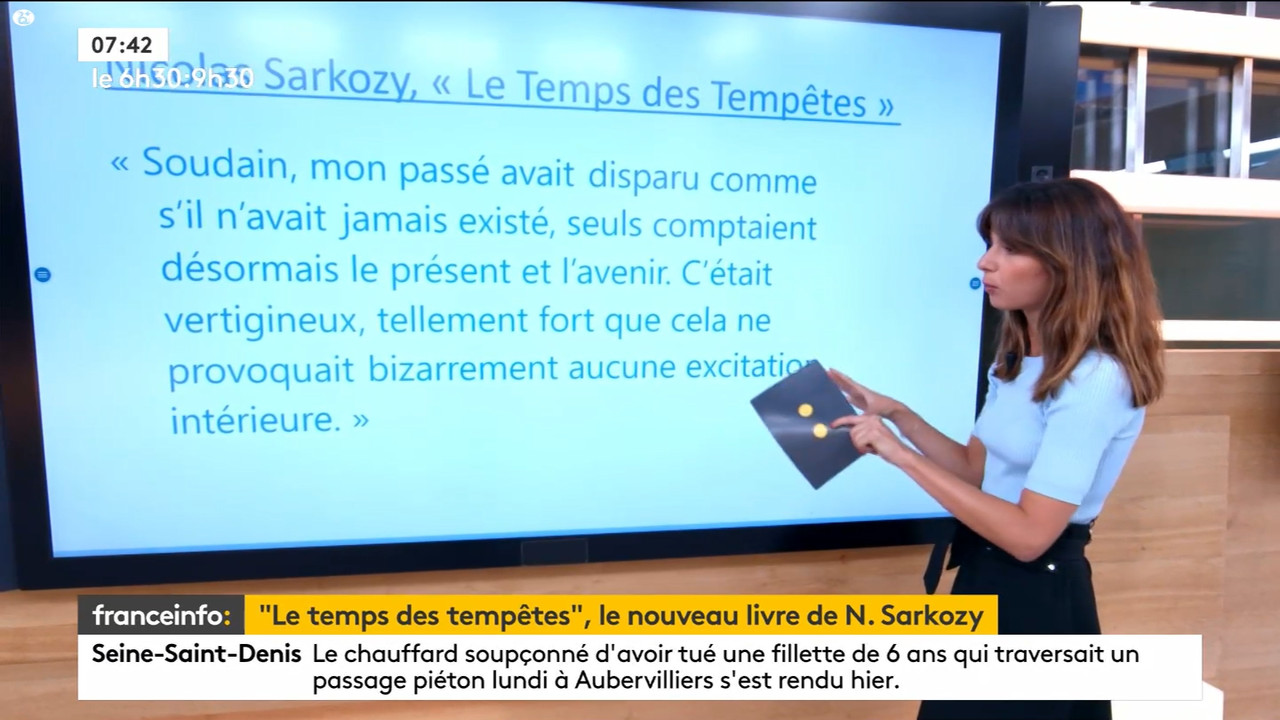 23 July - 05.29.00 - 9h30. Entre JT, chroniques, invités et revues de p....ts_snapshot_01.20.06.868