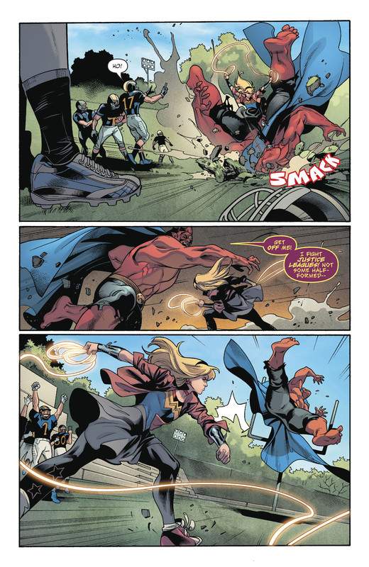 Young-Justice-002-010
