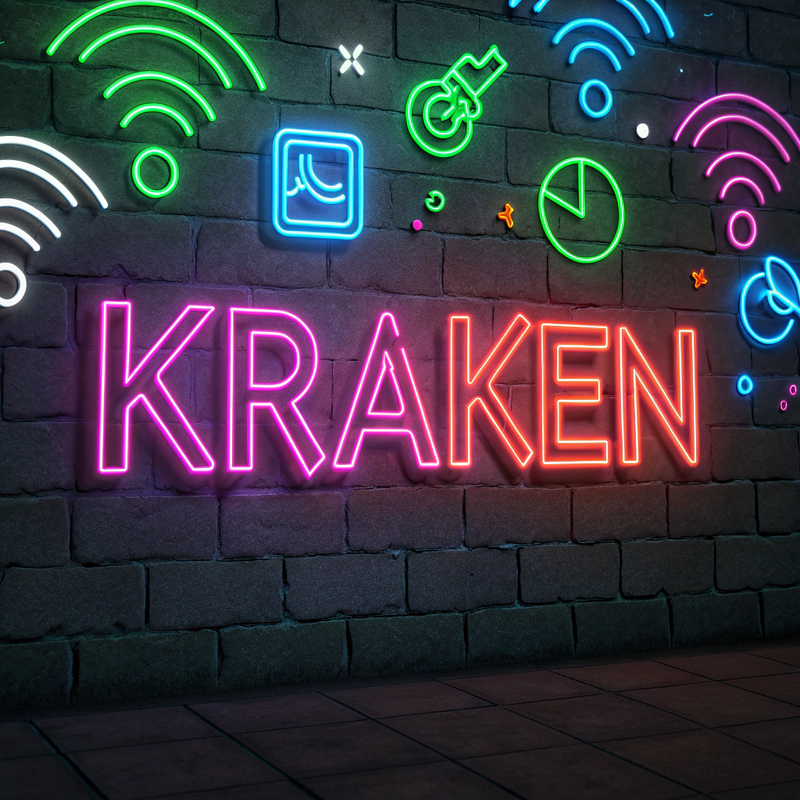 kraken-(8).png