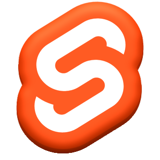 Background Image 1