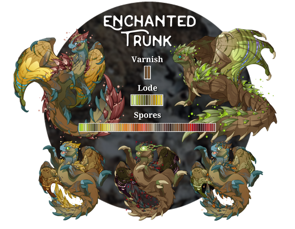 FR-Enchanted-Trunk-PNG.png