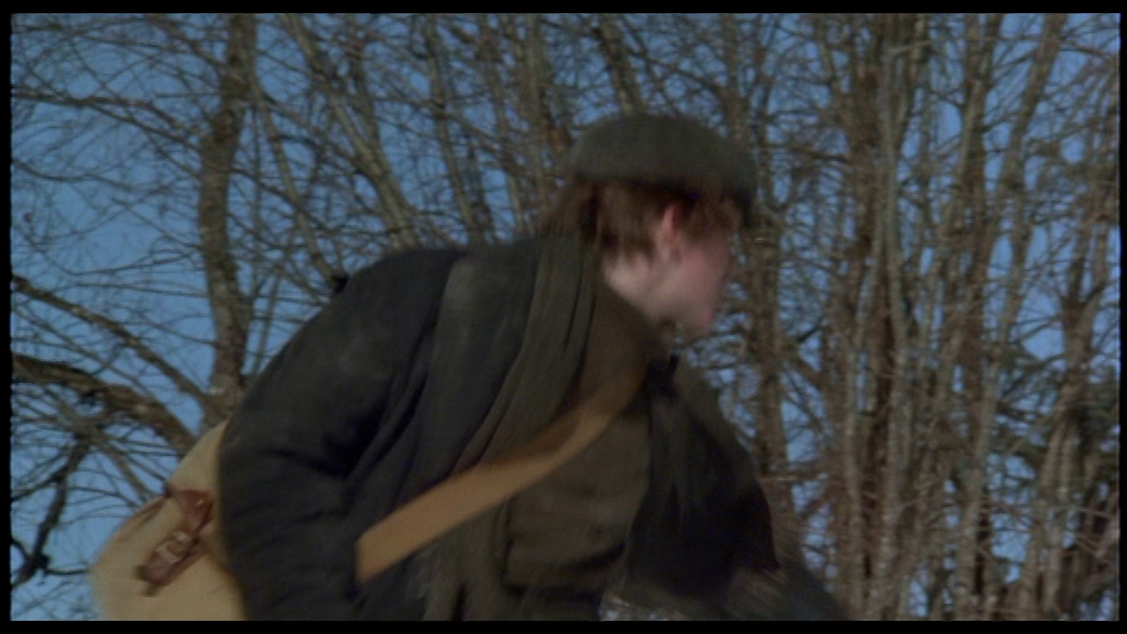 vlcsnap-2024-06-02-11h45m01s348