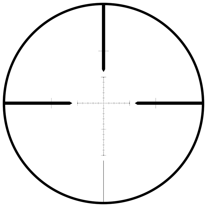 C7CAEB8A-2DB6-4FFE-8151-36E63E1B2093