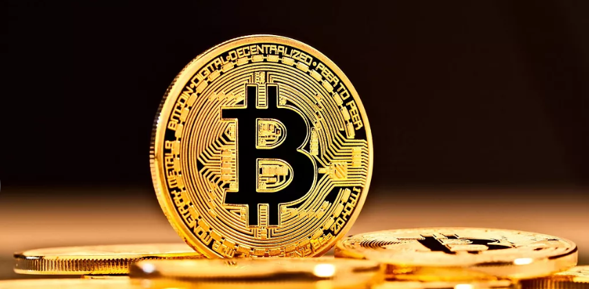 guide Минимальные показатели биткойновых резервов на торговых криптоплощадках