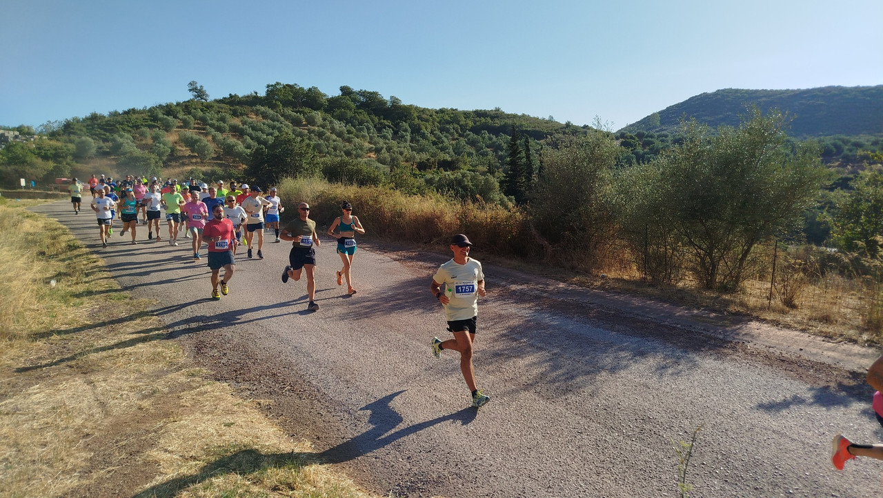 andaneios-dromos-2025-08-24-15-25-45-43