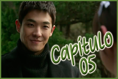 Vampire Detective Cap 05 HD Vampdec05