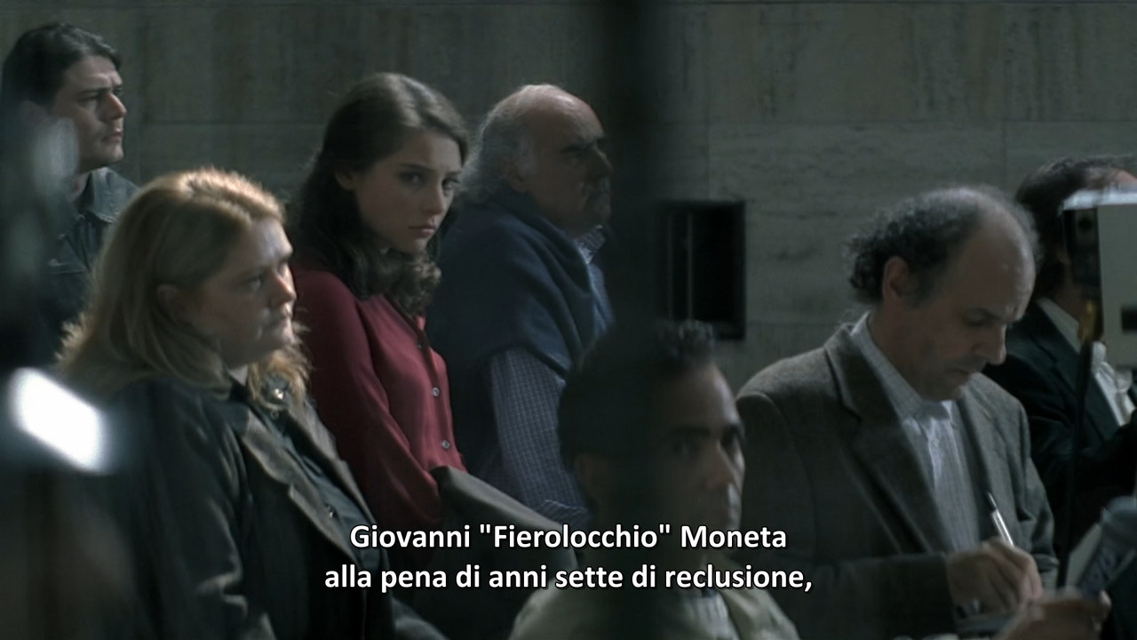 Romanzo Criminale (2005) 1080P WEB DL X265 ITA FRE GEGE mkv snapshot 01 57 42 722