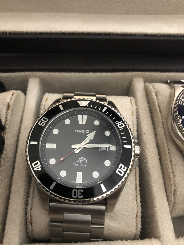 4DE292AE-304F-4332-9964-9CC8F5A9A6E2