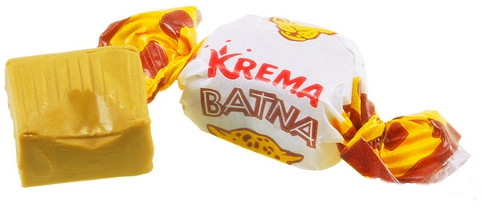 bonbons-batna-krema