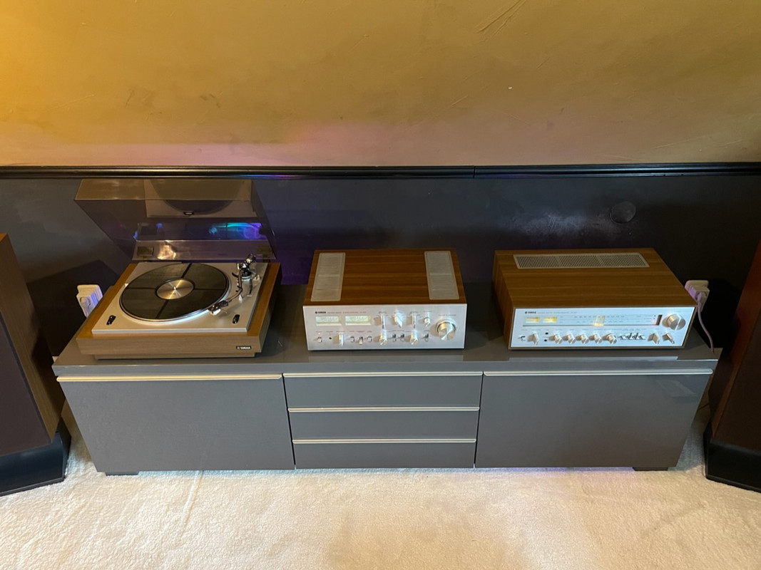 3A5D9316-A8C7-4C0D-ADD0-55B02D54BDED