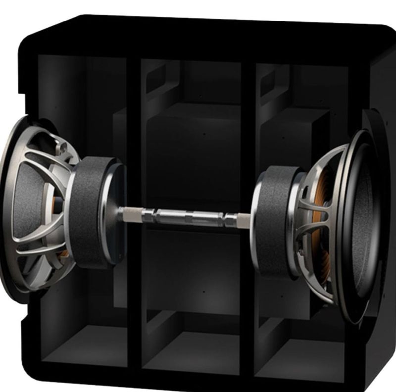 [Bild: 635178704-3234723676697394-4534853927546692018-n.jpg]