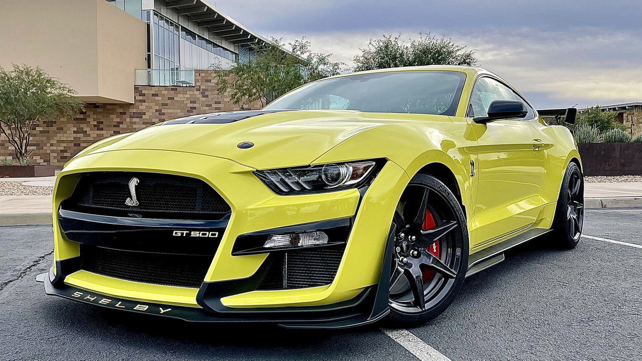 1BFDD270-FD04-4D81-BFDF-E5106391714C