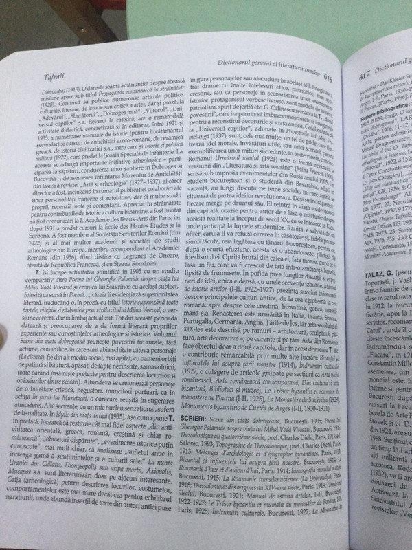 F52D5731-2DE3-4799-A0F4-0AAC98A84DE4