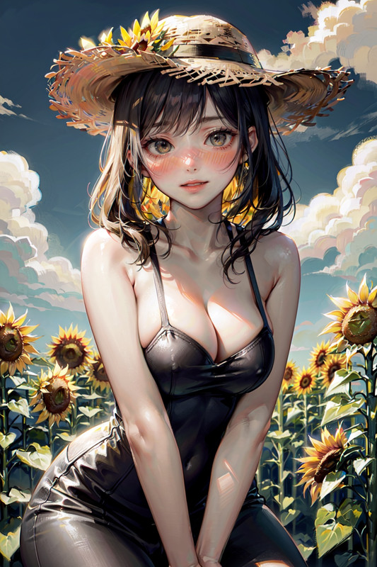 sunflower_019