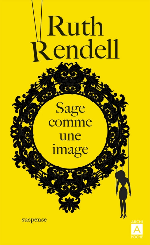 Sage-comme-une-image-Ruth-Rendell.jpg
